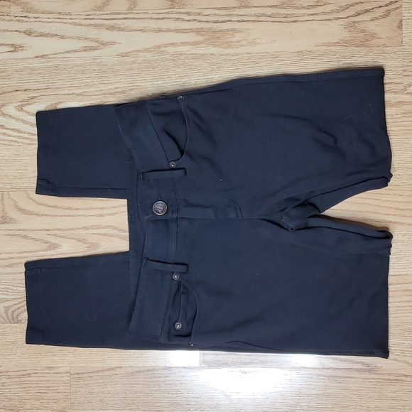 Lilly Pulitzer Skinny Low Rise Pants - Picture 1 of 11